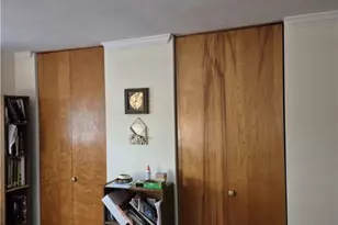 18 Park View Dr, South Strabane, PA 15301 - Photo 10