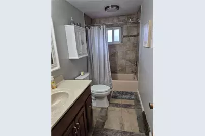 18 Park View Dr, South Strabane, PA 15301 - Photo 12