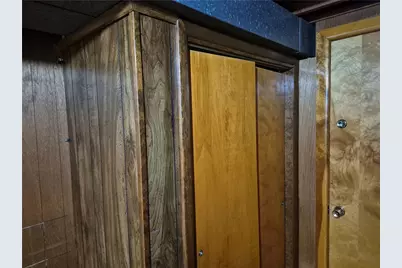 18 Park View Dr, South Strabane, PA 15301 - Photo 30