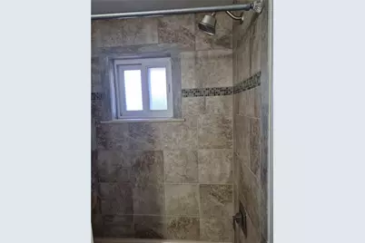 18 Park View Dr, South Strabane, PA 15301 - Photo 14