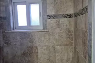 18 Park View Dr, South Strabane, PA 15301 - Photo 14