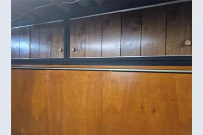 18 Park View Dr, South Strabane, PA 15301 - Photo 32