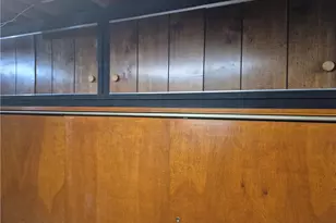 18 Park View Dr, South Strabane, PA 15301 - Photo 32