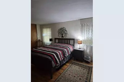 18 Park View Dr, South Strabane, PA 15301 - Photo 18