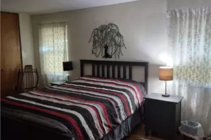 18 Park View Dr, South Strabane, PA 15301 - Photo 18