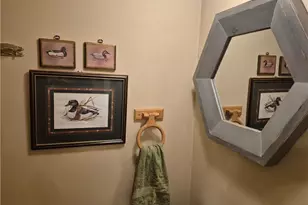 18 Park View Dr, South Strabane, PA 15301 - Photo 38