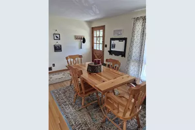 18 Park View Dr, South Strabane, PA 15301 - Photo 8