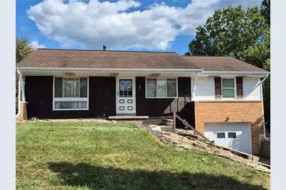 18 Park View Dr, South Strabane, PA 15301 - Photo 1