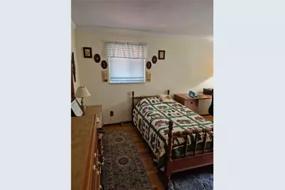 18 Park View Dr, South Strabane, PA 15301 - Photo 26