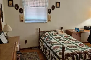 18 Park View Dr, South Strabane, PA 15301 - Photo 26