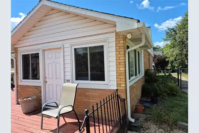 18 Park View Dr, South Strabane, PA 15301 - Photo 6