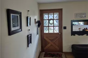 18 Park View Dr, South Strabane, PA 15301 - Photo 20