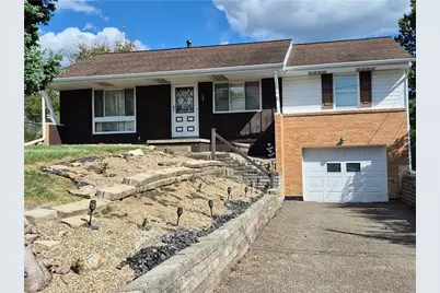 18 Park View Dr, South Strabane, PA 15301 - Photo 2