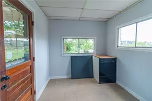 1137 State Route 885, Jefferson Hills, PA 15025 - Photo 34