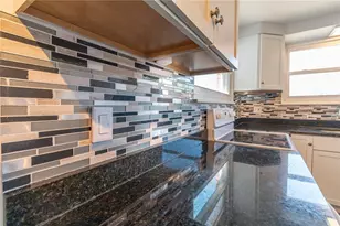 1137 State Route 885, Jefferson Hills, PA 15025 - Photo 8