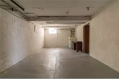 1137 State Route 885, Jefferson Hills, PA 15025 - Photo 36