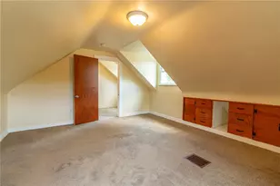 1137 State Route 885, Jefferson Hills, PA 15025 - Photo 26