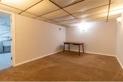 1137 State Route 885, Jefferson Hills, PA 15025 - Photo 32