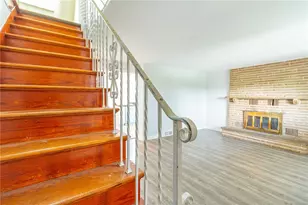 1137 State Route 885, Jefferson Hills, PA 15025 - Photo 24