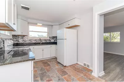 1137 State Route 885, Jefferson Hills, PA 15025 - Photo 12