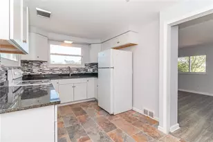 1137 State Route 885, Jefferson Hills, PA 15025 - Photo 12