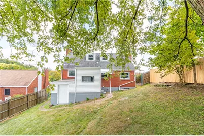 1137 State Route 885, Jefferson Hills, PA 15025 - Photo 38