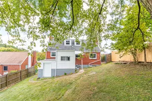 1137 State Route 885, Jefferson Hills, PA 15025 - Photo 38