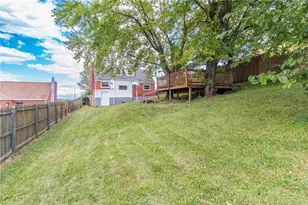 1137 State Route 885, Jefferson Hills, PA 15025 - Photo 40