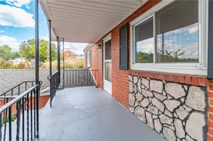 1137 State Route 885, Jefferson Hills, PA 15025 - Photo 4