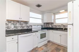 1137 State Route 885, Jefferson Hills, PA 15025 - Photo 14