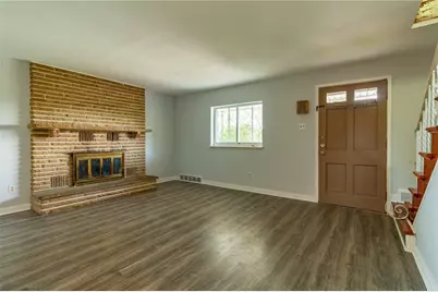 1137 State Route 885, Jefferson Hills, PA 15025 - Photo 6