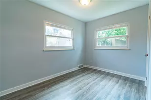 1137 State Route 885, Jefferson Hills, PA 15025 - Photo 20