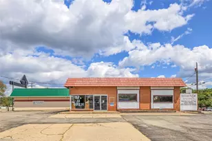 110 E Pennsylvania Ave (105 N Center Ave), New Stanton, PA 15672 - Photo 6