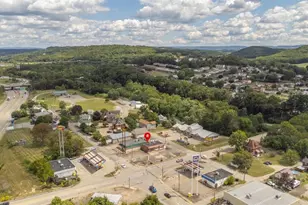 110 E Pennsylvania Ave (105 N Center Ave), New Stanton, PA 15672 - Photo 40