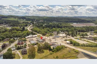 110 E Pennsylvania Ave (105 N Center Ave), New Stanton, PA 15672 - Photo 42