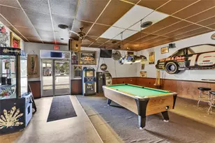 110 E Pennsylvania Ave (105 N Center Ave), New Stanton, PA 15672 - Photo 10