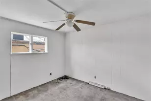 110 E Pennsylvania Ave (105 N Center Ave), New Stanton, PA 15672 - Photo 32