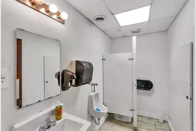 110 E Pennsylvania Ave (105 N Center Ave), New Stanton, PA 15672 - Photo 22