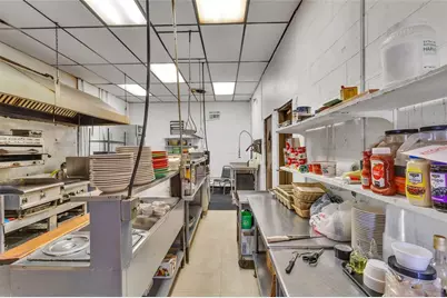 110 E Pennsylvania Ave (105 N Center Ave), New Stanton, PA 15672 - Photo 14