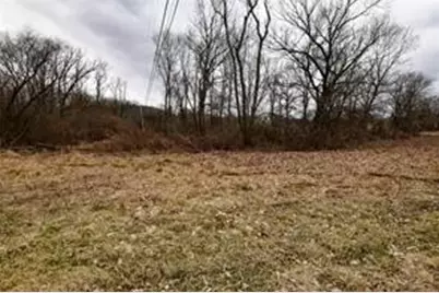 Lot 2R Parker Road, Buffalo Township, PA 16055 - Photo 2