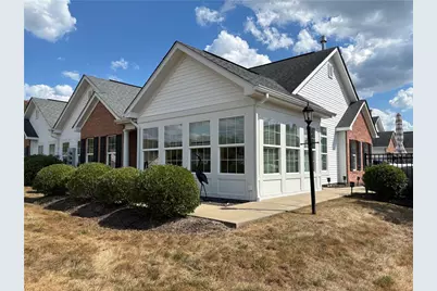 1032 Silver Oak Dr, Connoquenessing Township, PA 16053 - Photo 1