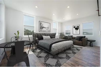 3567 Bigelow Boulevard, Pittsburgh, PA 15213 - Photo 18