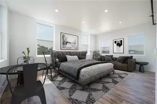 3567 Bigelow Blvd, Pittsburgh, PA 15213 - Photo 18