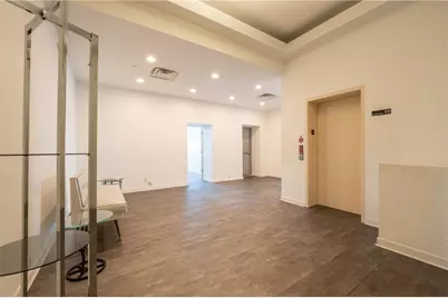 3567 Bigelow Boulevard, Pittsburgh, PA 15213 - Photo 10