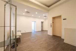 3567 Bigelow Blvd, Pittsburgh, PA 15213 - Photo 10