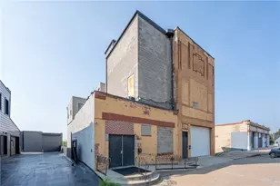 3567 Bigelow Blvd, Pittsburgh, PA 15213 - Photo 6