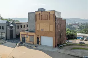 3567 Bigelow Blvd, Pittsburgh, PA 15213 - Photo 4