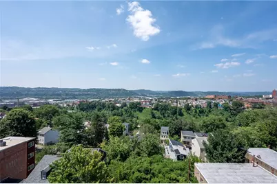 3567 Bigelow Boulevard, Pittsburgh, PA 15213 - Photo 30