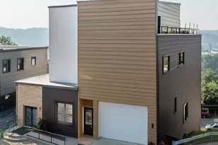 3567 Bigelow Blvd, Pittsburgh, PA 15213 - Photo 2