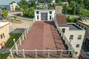 3567 Bigelow Blvd, Pittsburgh, PA 15213 - Photo 28